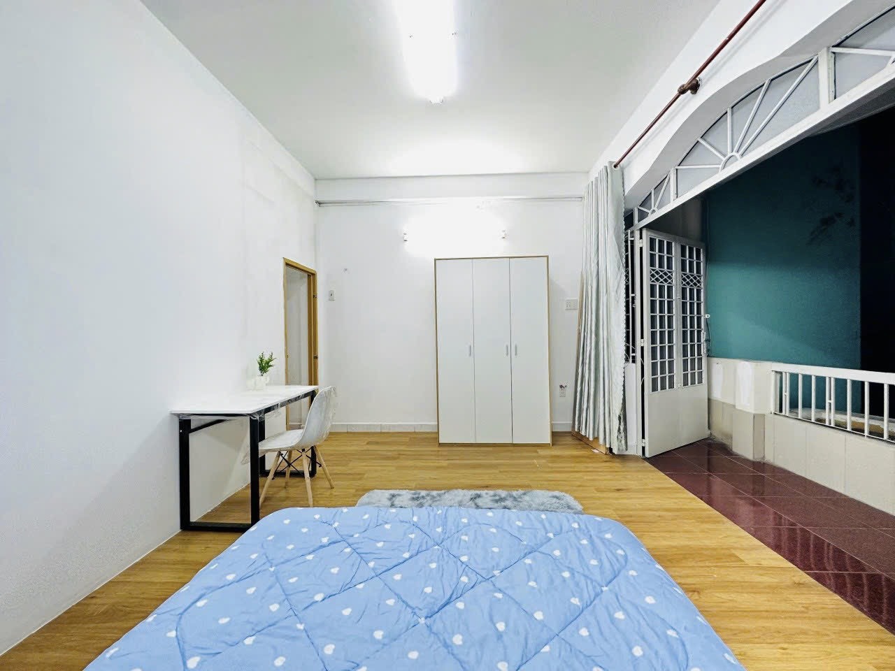 5c5216016f9fcdc1948e