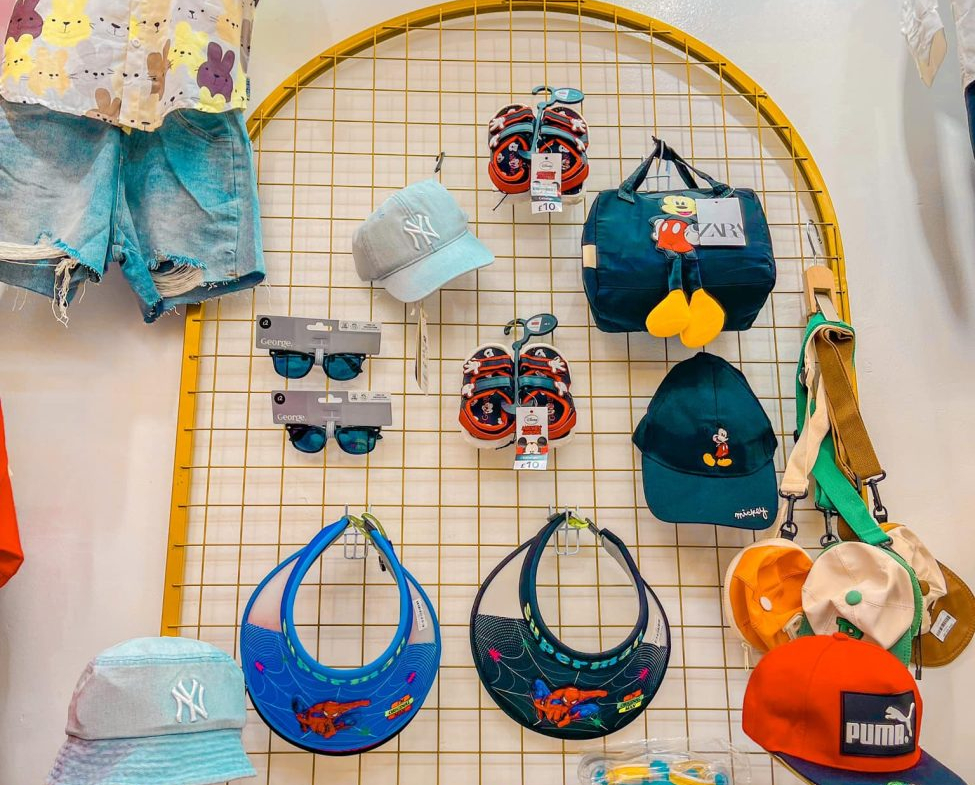 5e2256f9-b95c-4124-8fc7-d1f8ba0745a6-975×1300