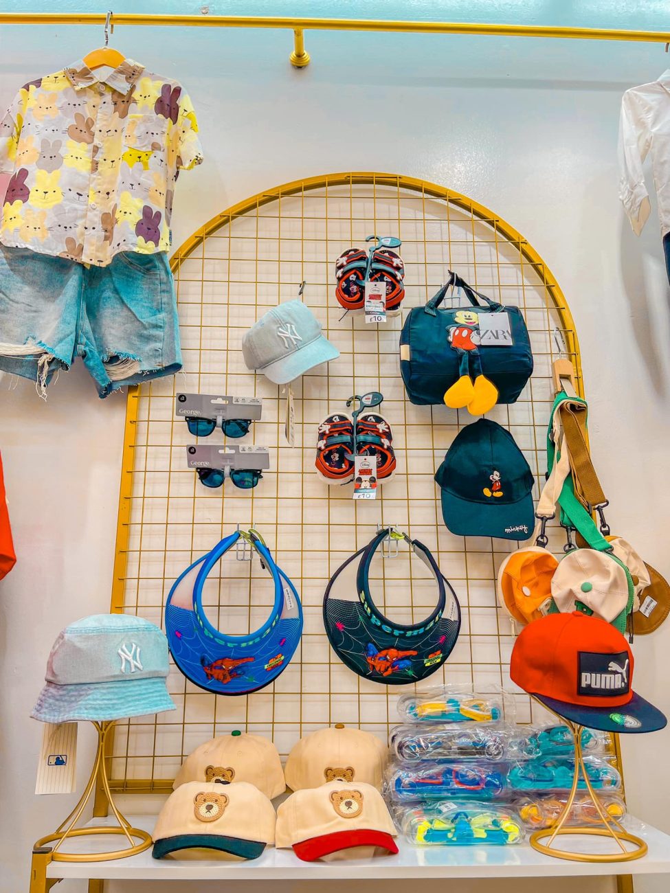 5e2256f9-b95c-4124-8fc7-d1f8ba0745a6-975×1300