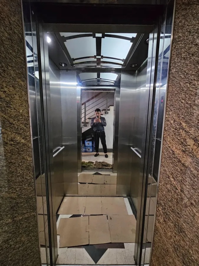 5eedbf0d-10f7-56a0-80ba-cc8e8fe0