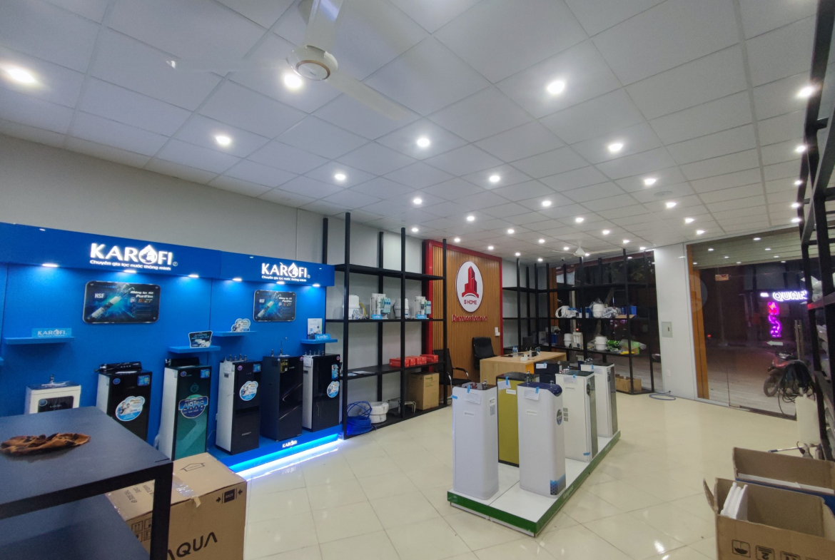 5f1ecd330b7aae24f76b7