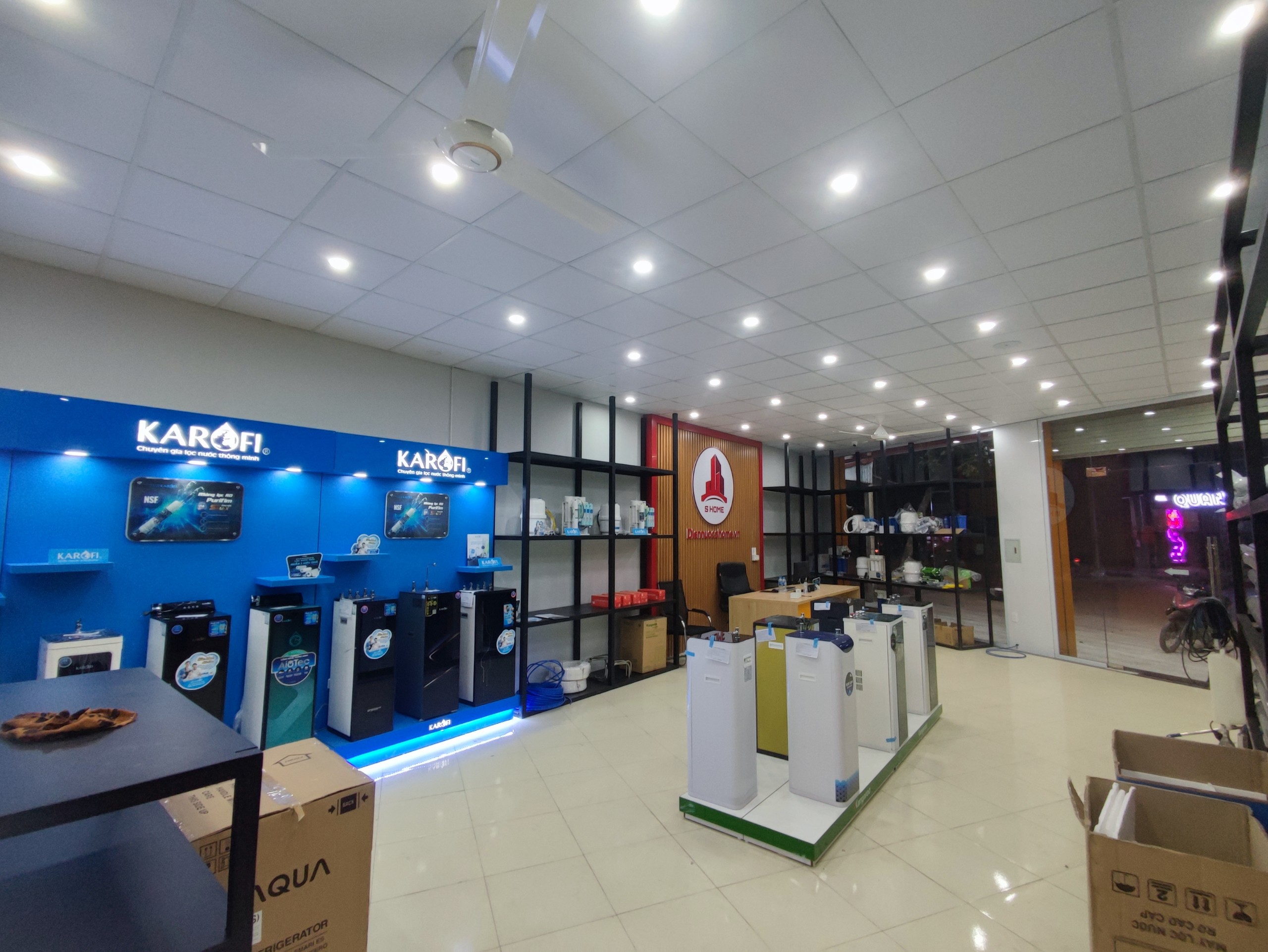 5f1ecd330b7aae24f76b7