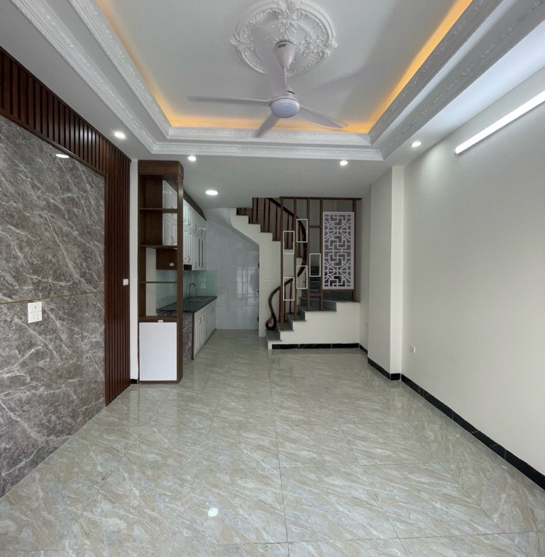 5f348a60-c760-4a57-a1a3-bc5113ff7b82