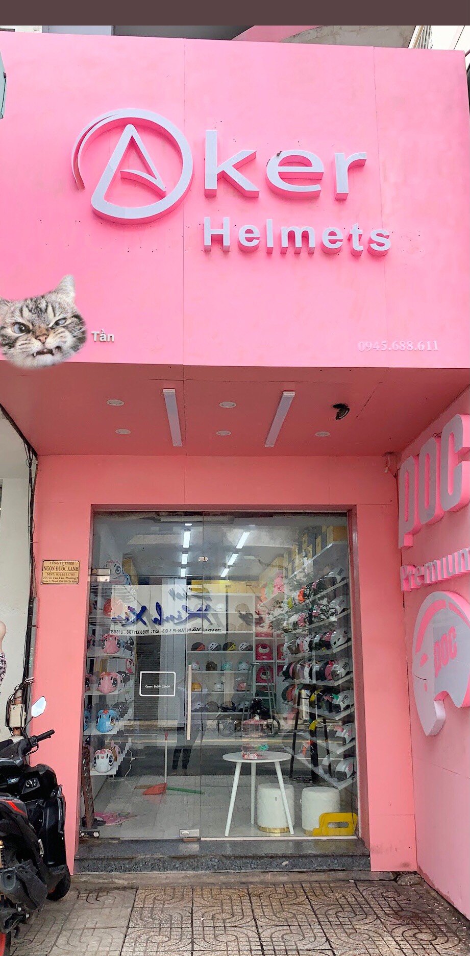 5fa9d427-ae1f-4c41-a598-c7d171b202c6