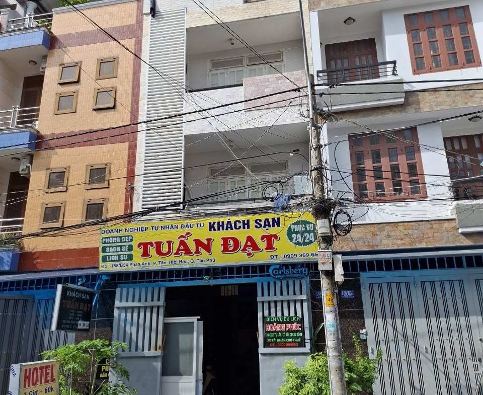 5fb2f4ab-37cb-445d-9e8e-0985740c17d3