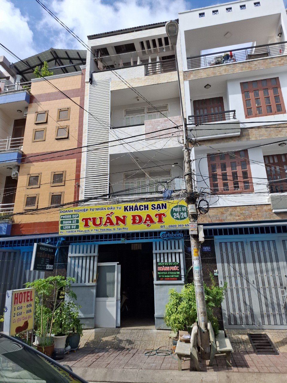 5fb2f4ab-37cb-445d-9e8e-0985740c17d3