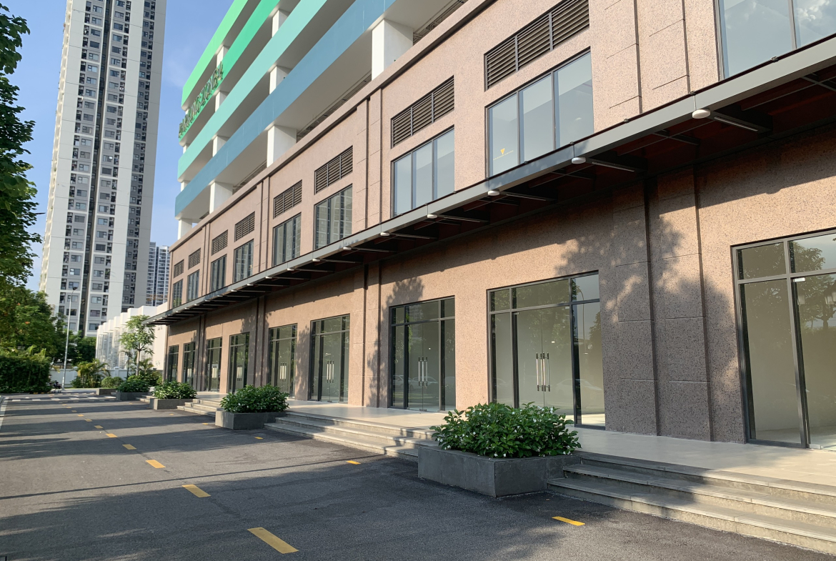 5fe1dfcb-4535-4060-8f9d-6682d832f998