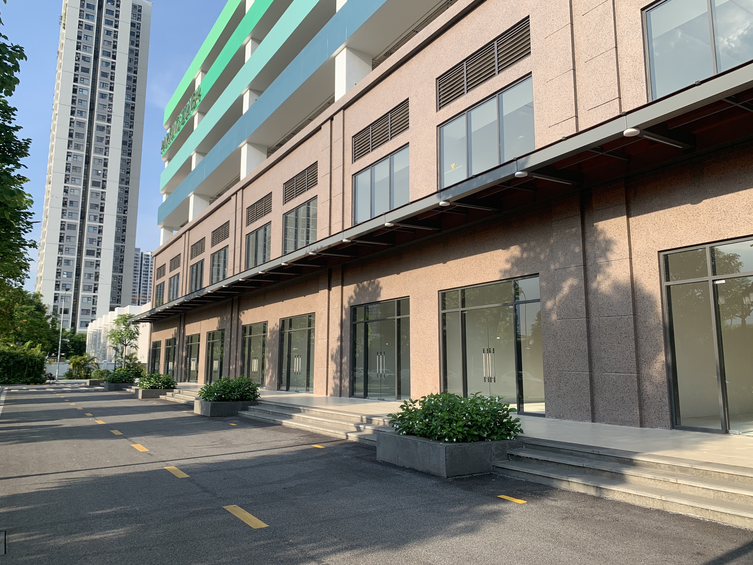 5fe1dfcb-4535-4060-8f9d-6682d832f998