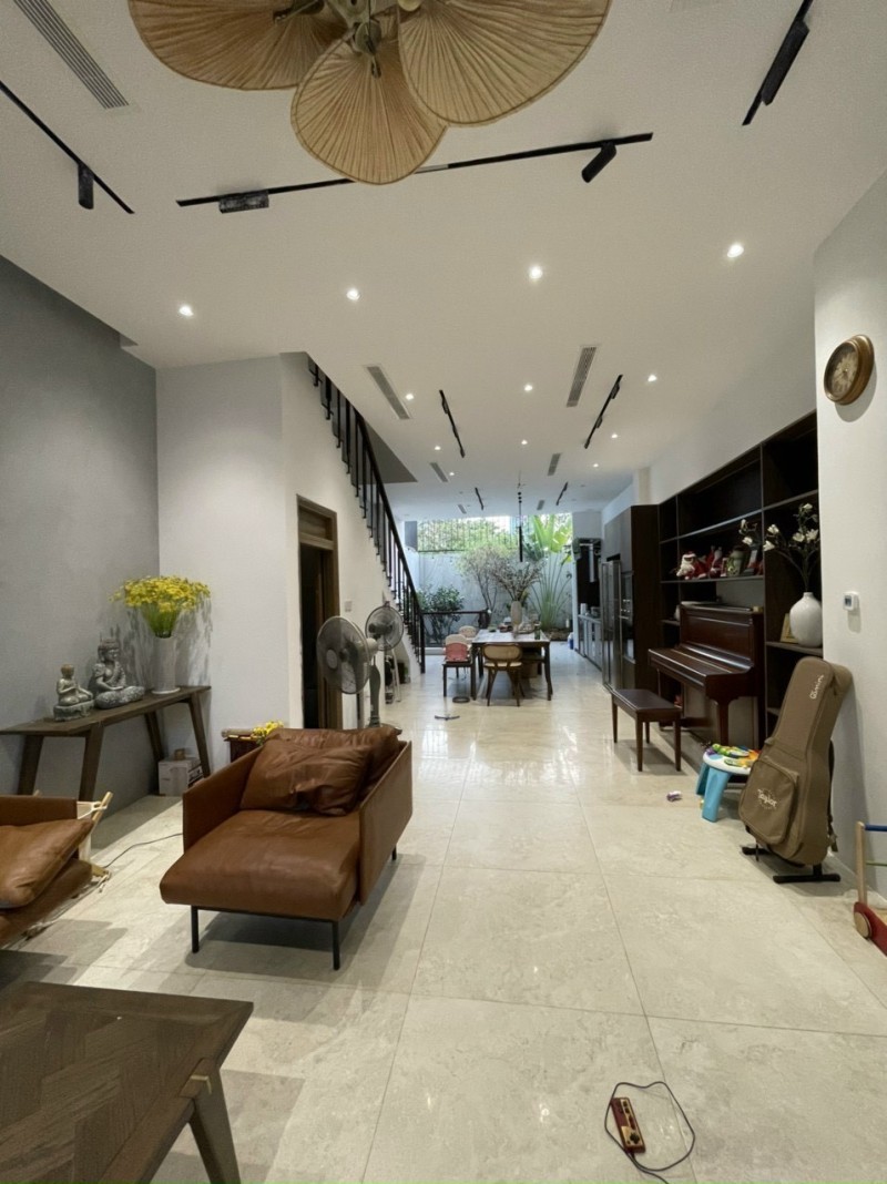 6003657fea7988a5eebe97f565b125b4.md