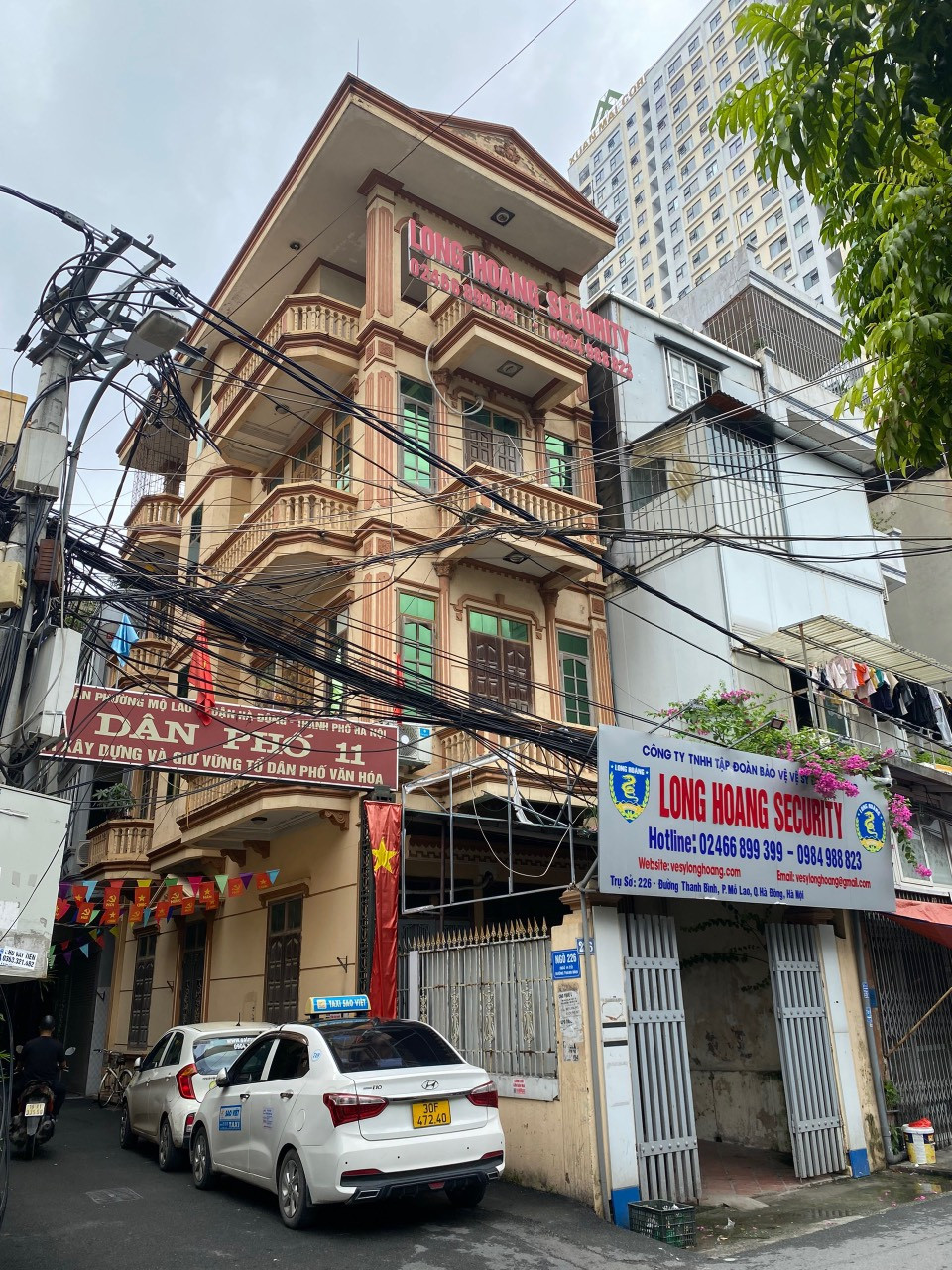 600547b3-49f6-41ff-af4d-807f211efac1