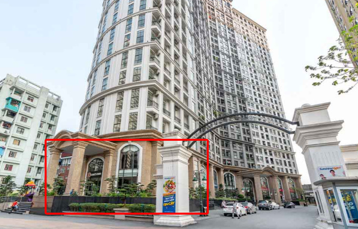 60641263-31b9-4fba-8331-a82ce71cbe35