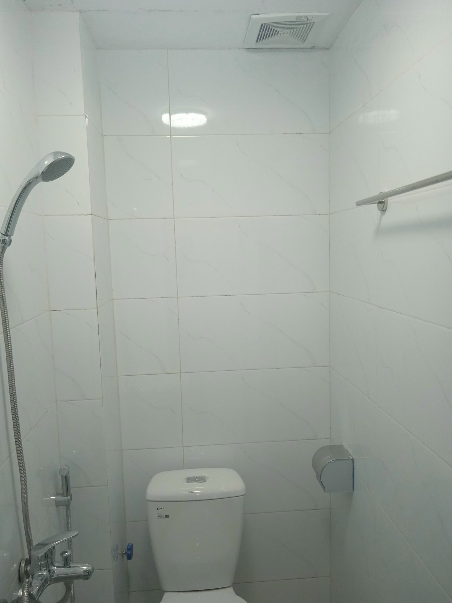 608b24a60edaa184f8cb