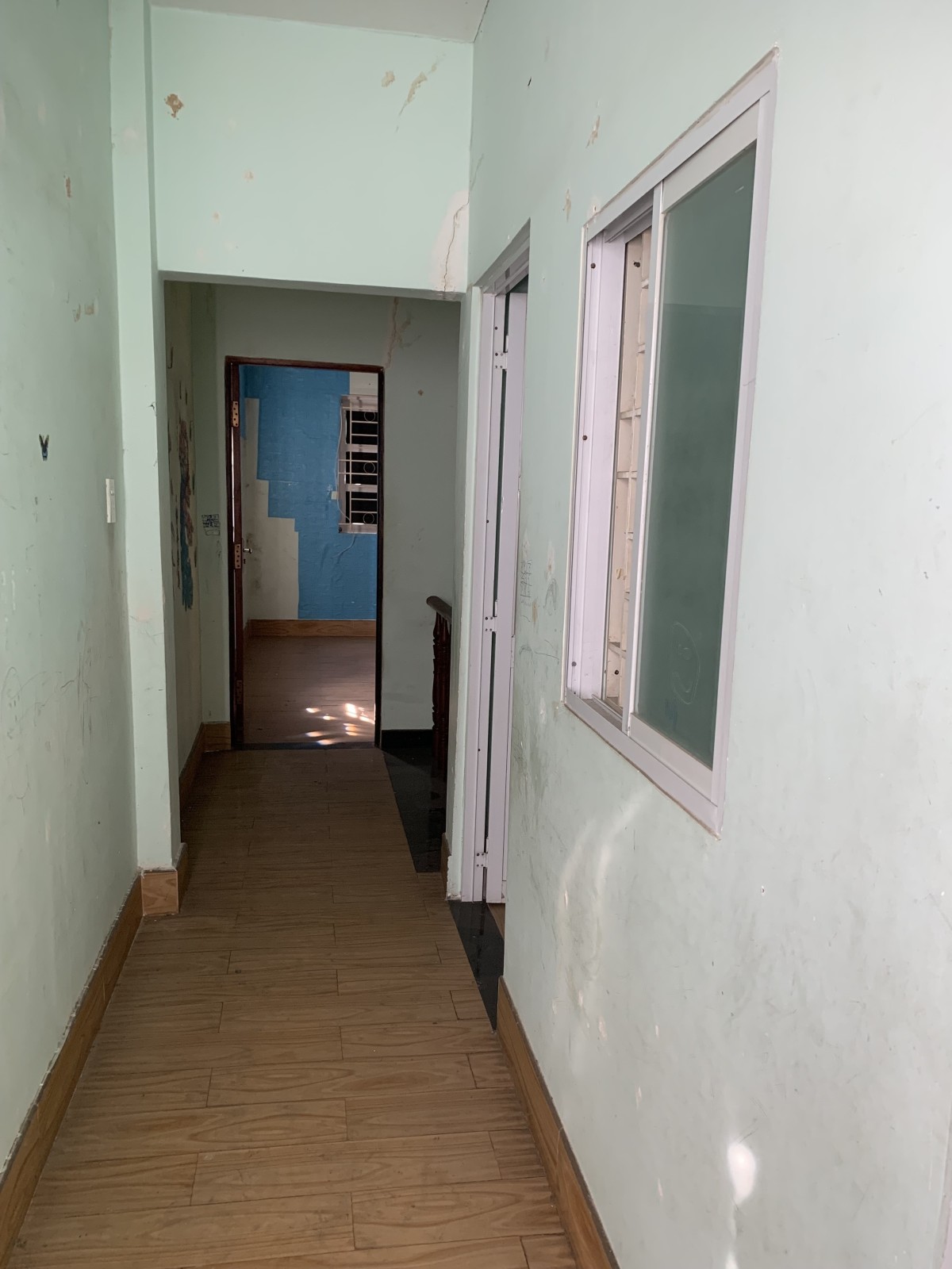 6167bc9613155a4201c82620ec542348