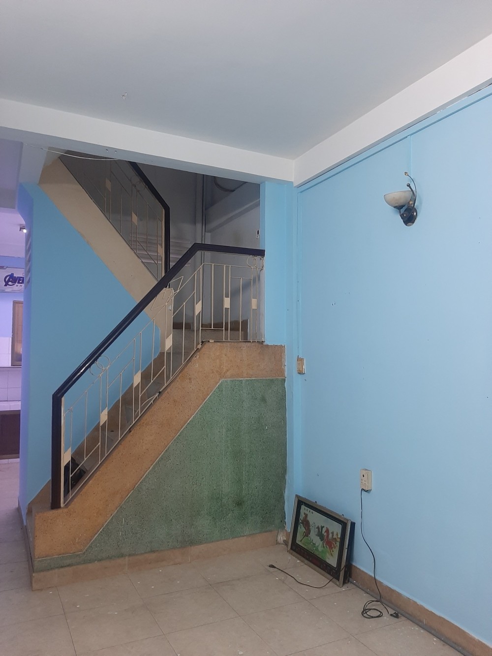 6199d0effeefaccc4e8c39905b732aab.md