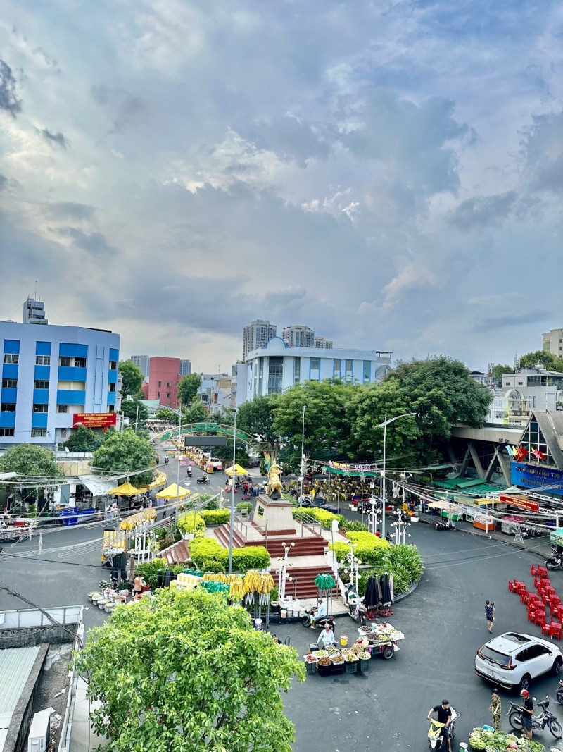 627771b98395454806e368e724c06c94.md