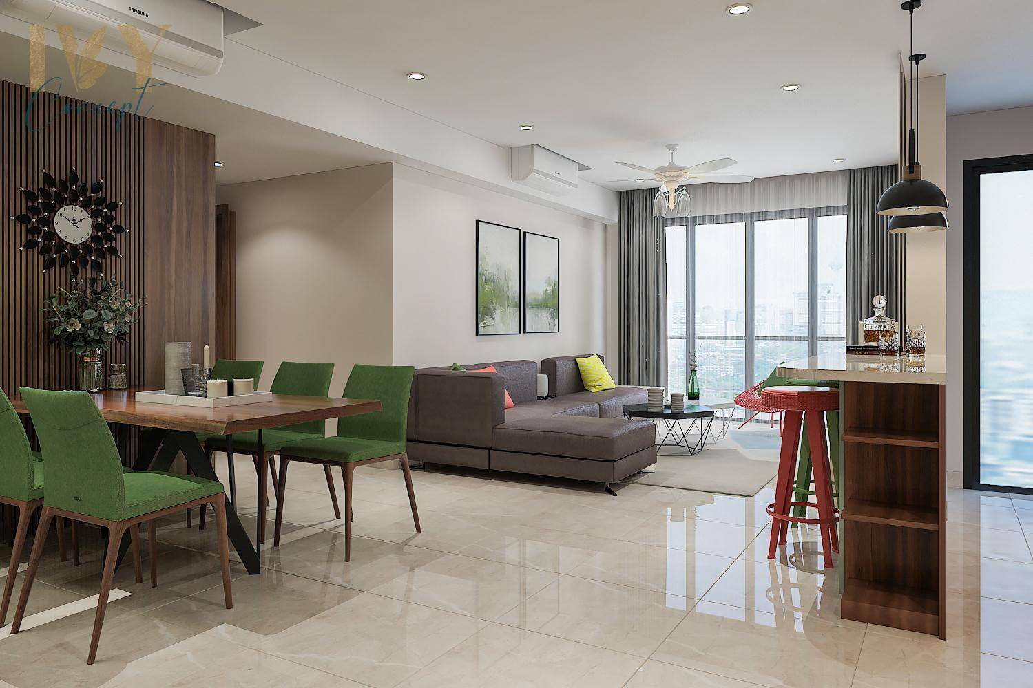 627a1d9b9ec288e5e651d2b2