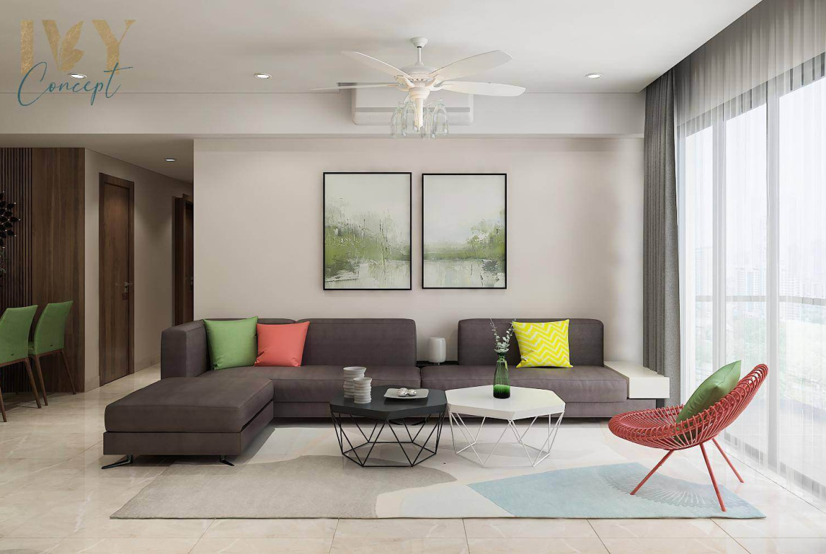 627a1d9b9ec288e5e651d2b8