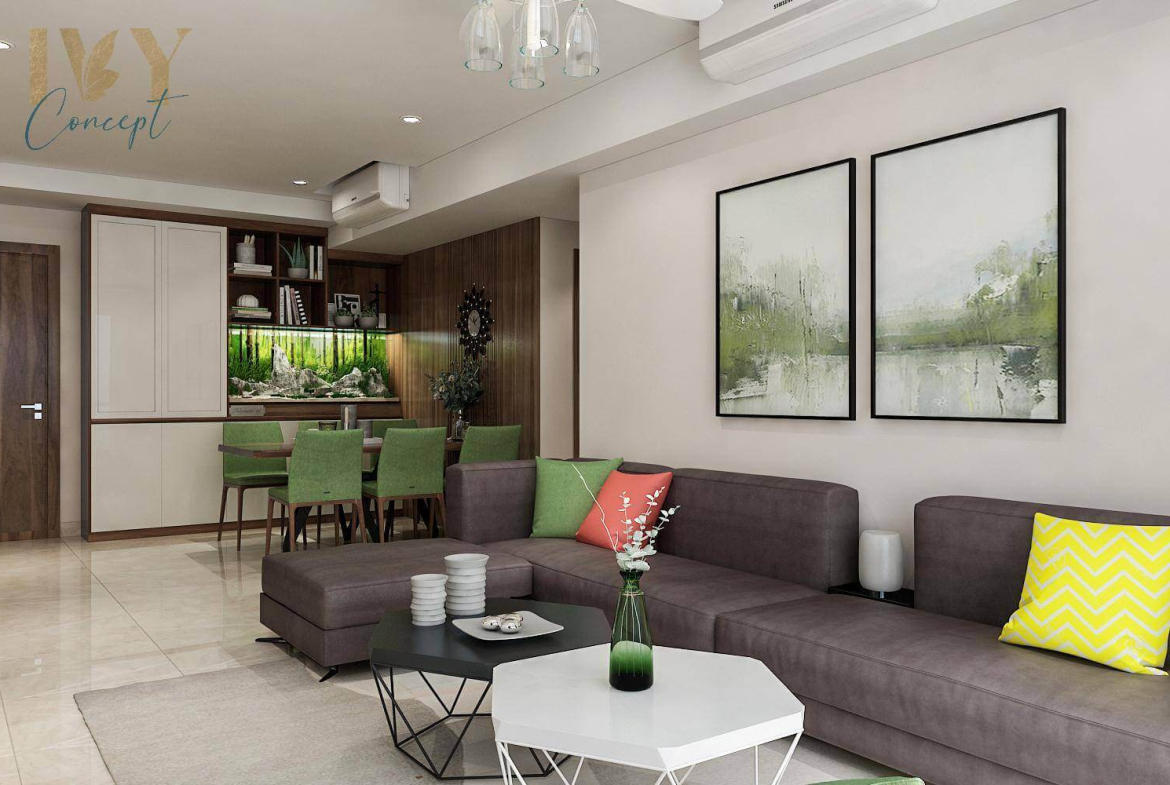 627a1d9b9ec288e5e651d2be