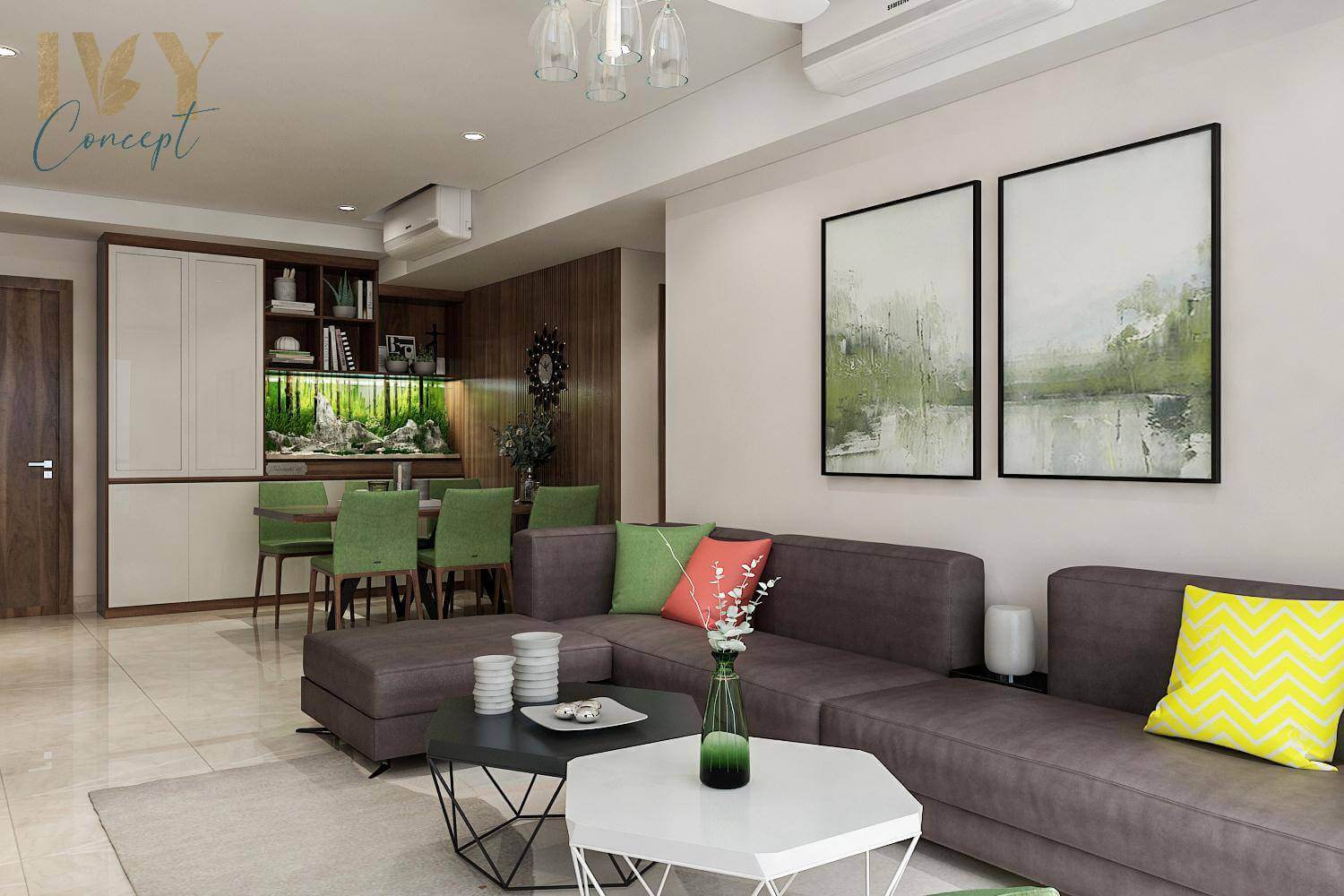 627a1d9b9ec288e5e651d2be