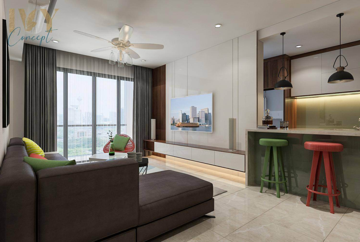 627a1d9b9ec288e5e651d2c0