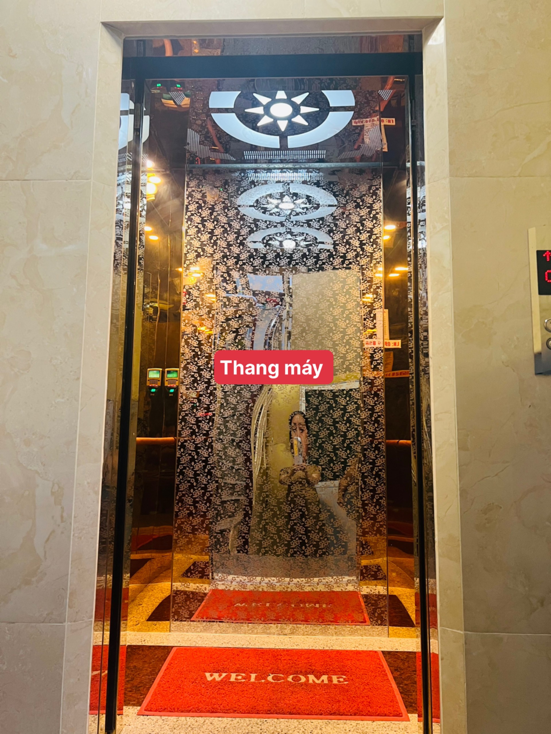 63a8a6d252c9f197a8d8