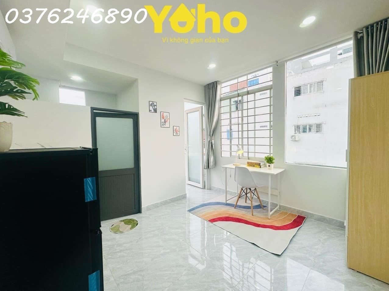 643c56454372e62cbf63