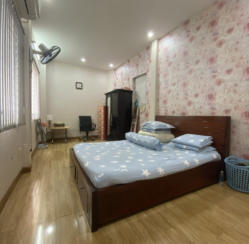 644a04c8ae1e36c73ac3713142d24c0a.md