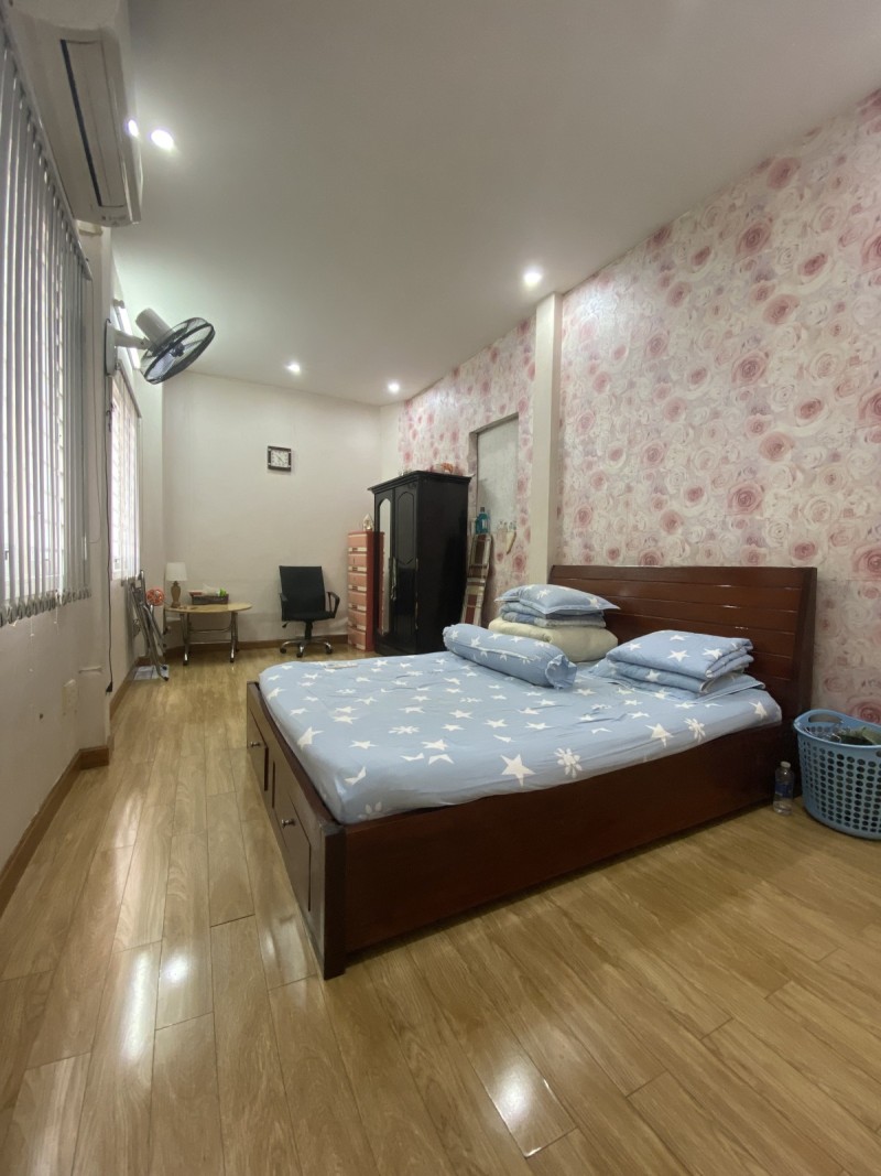 644a04c8ae1e36c73ac3713142d24c0a.md