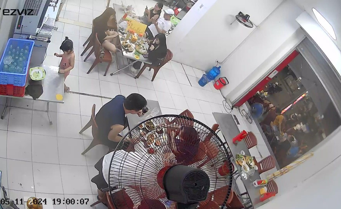 6460be91-fc39-41e6-90b0-59d7a93f22b7