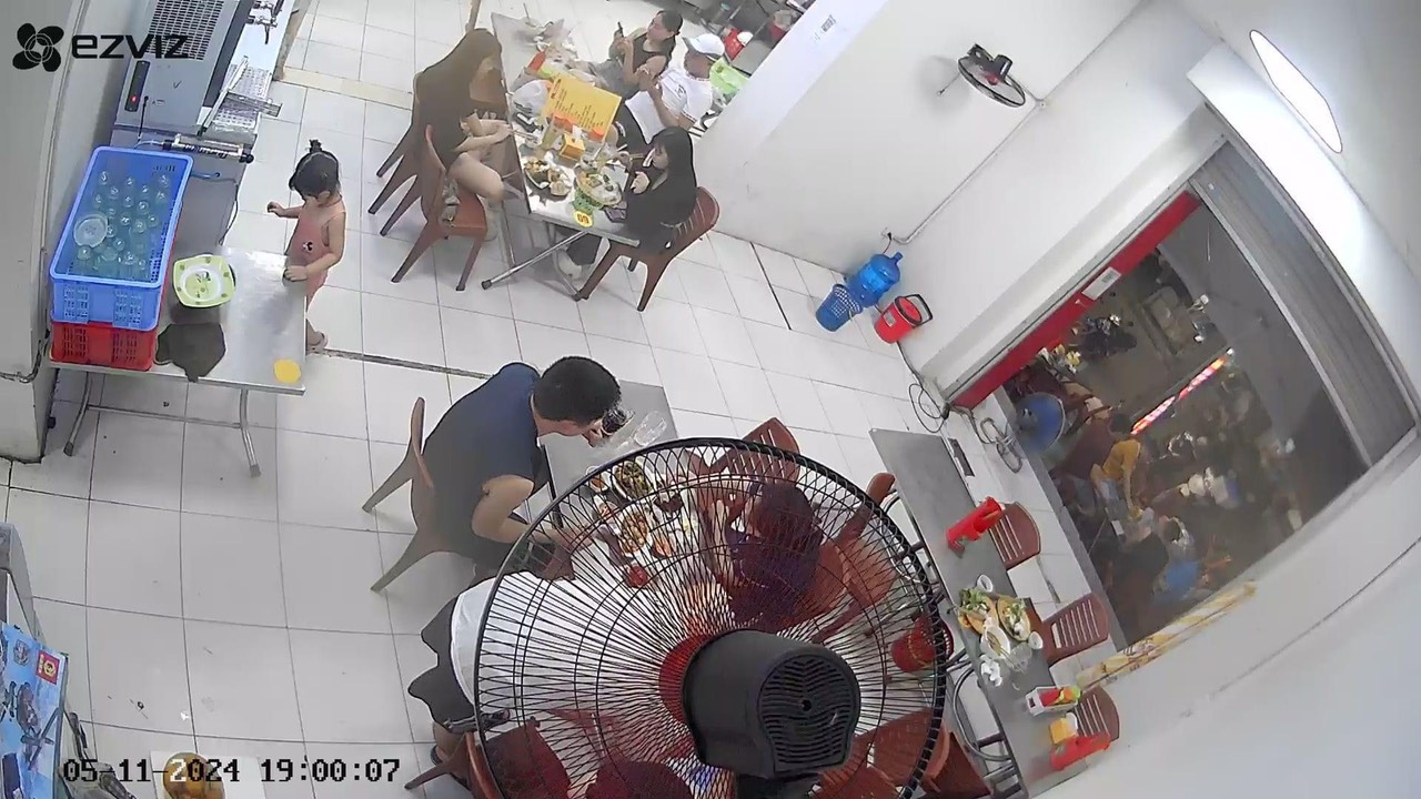 6460be91-fc39-41e6-90b0-59d7a93f22b7