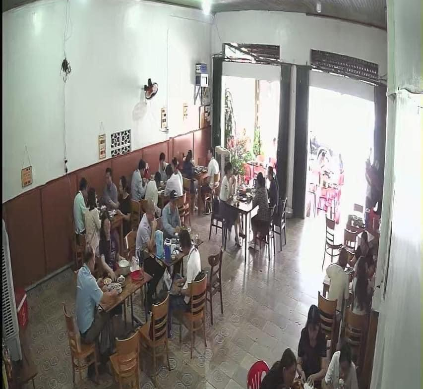 64991229-fb12-43f9-b602-93bca94a7411