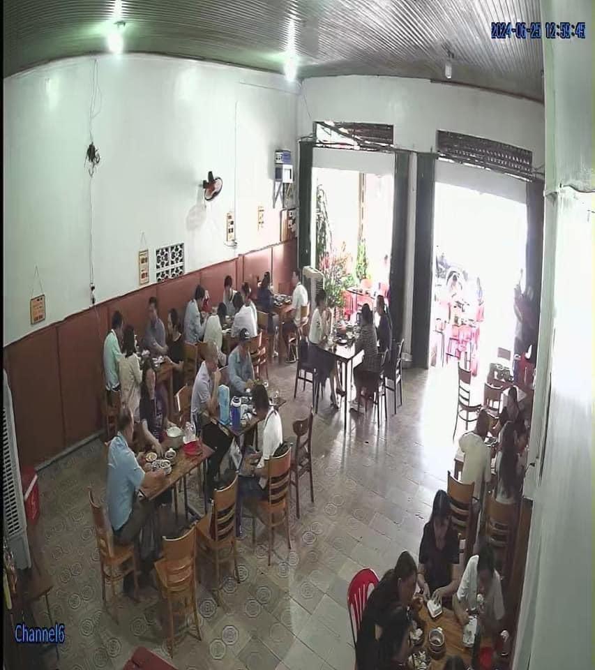 64991229-fb12-43f9-b602-93bca94a7411