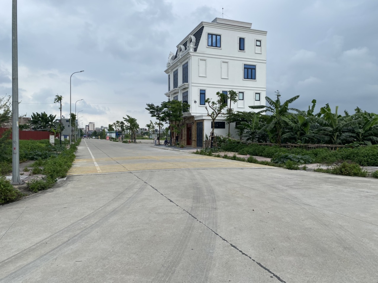 6535968de93f4a61132e