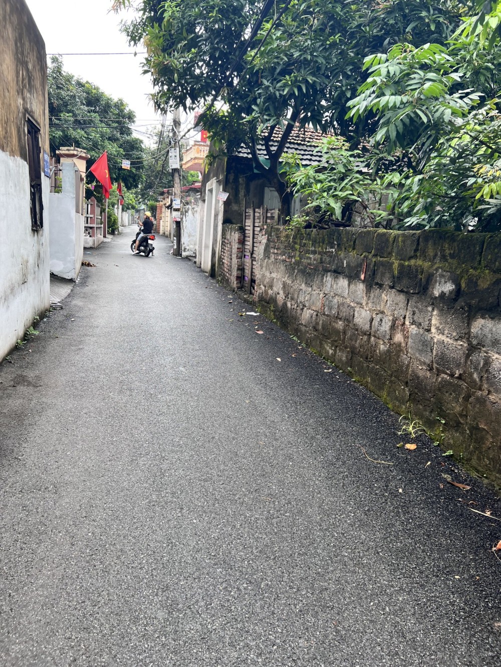 6571644468ee63f256a3e9a3de80d9f6.md