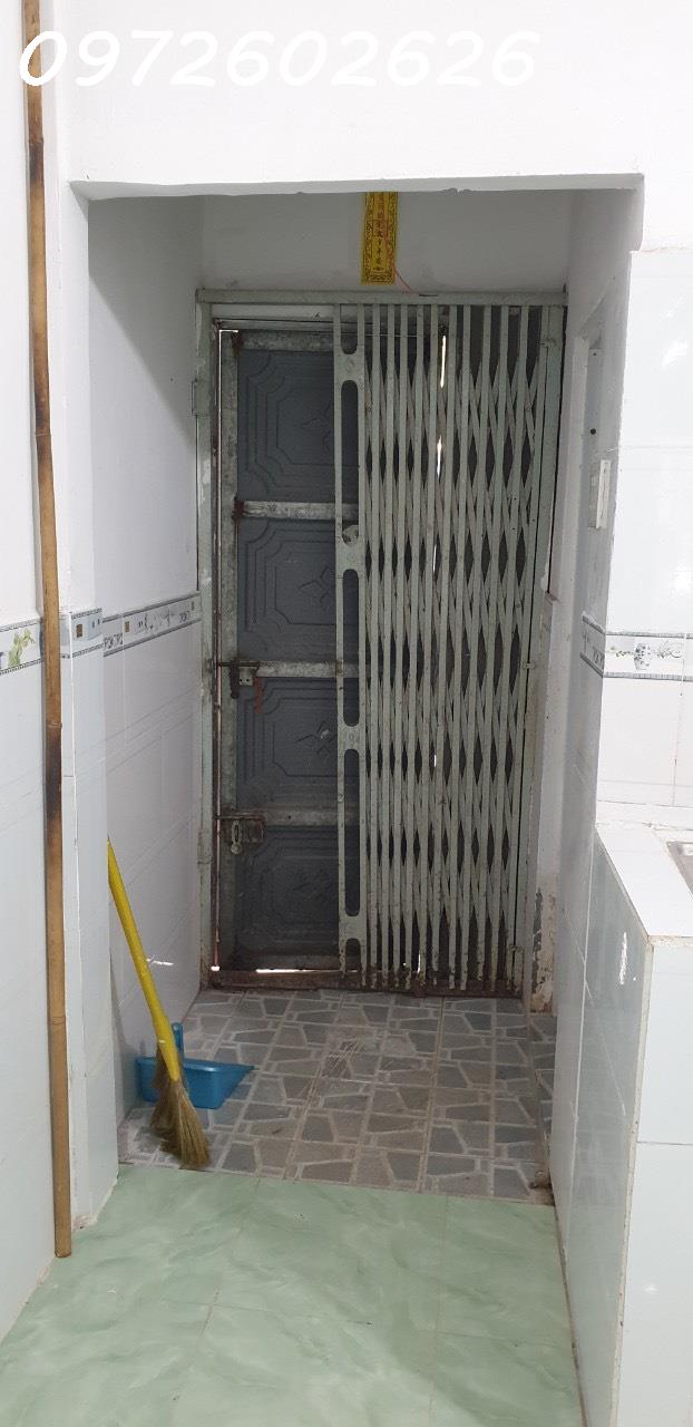 659264326fc5ca9b93d4