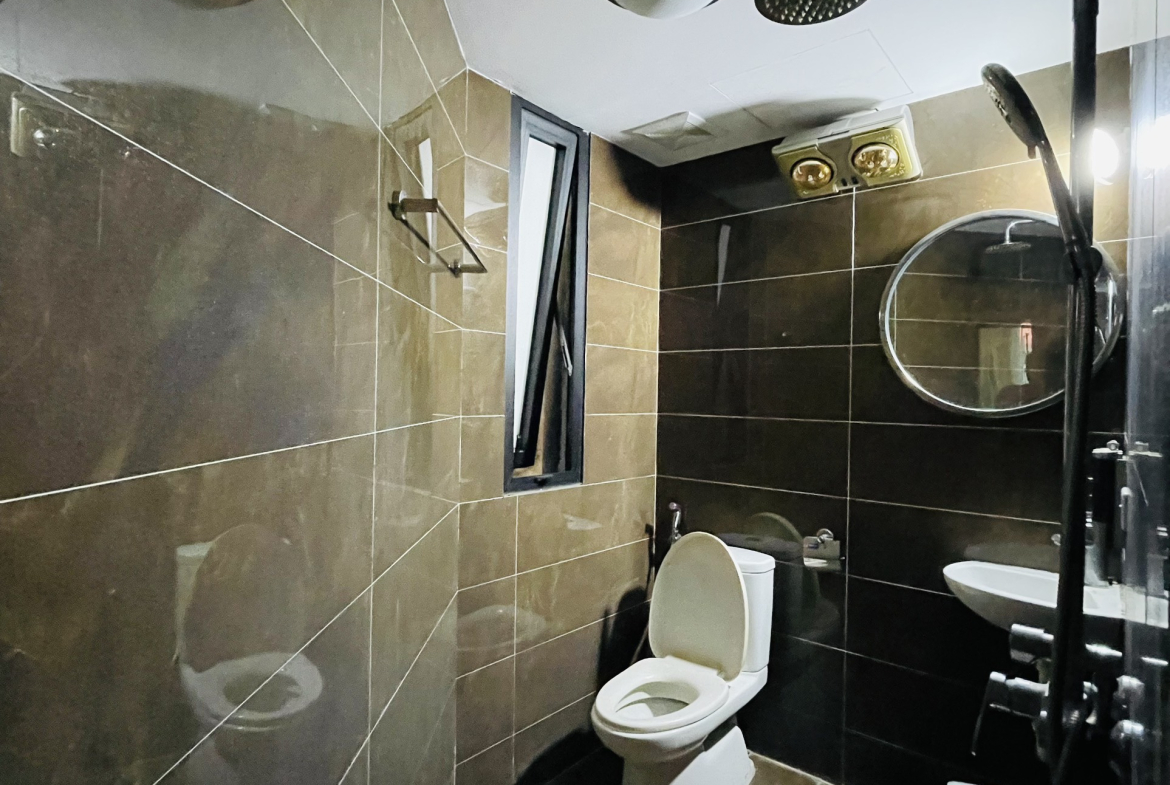 6648894b-d6fb-41ab-89fd-ed0c2358ea71