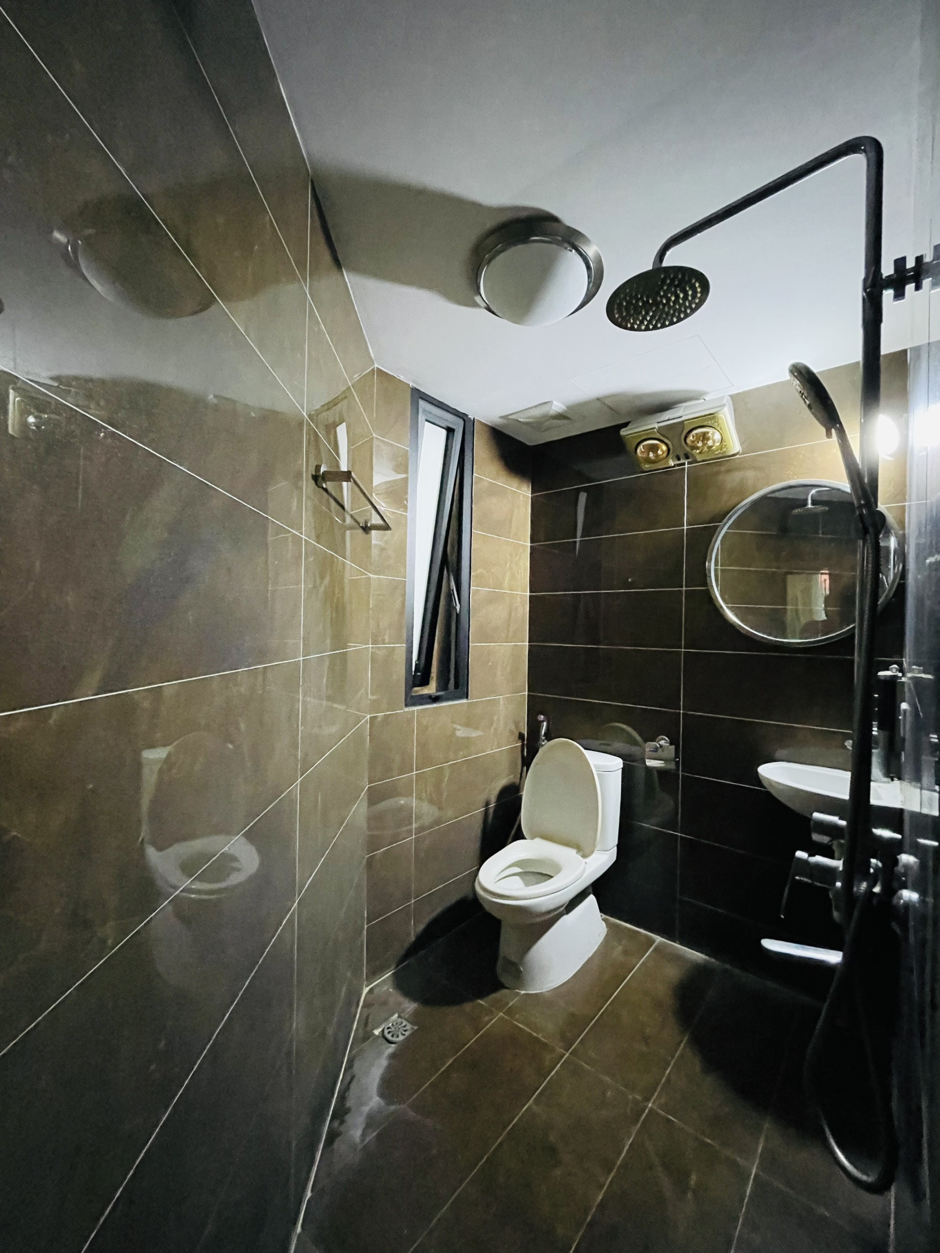 6648894b-d6fb-41ab-89fd-ed0c2358ea71