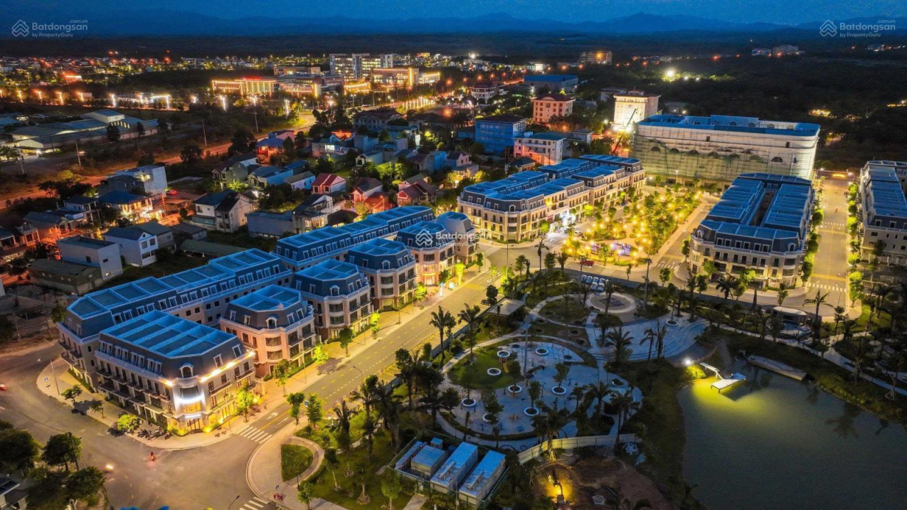 6651bc04f1a71e09c0cdbc2331b73baa