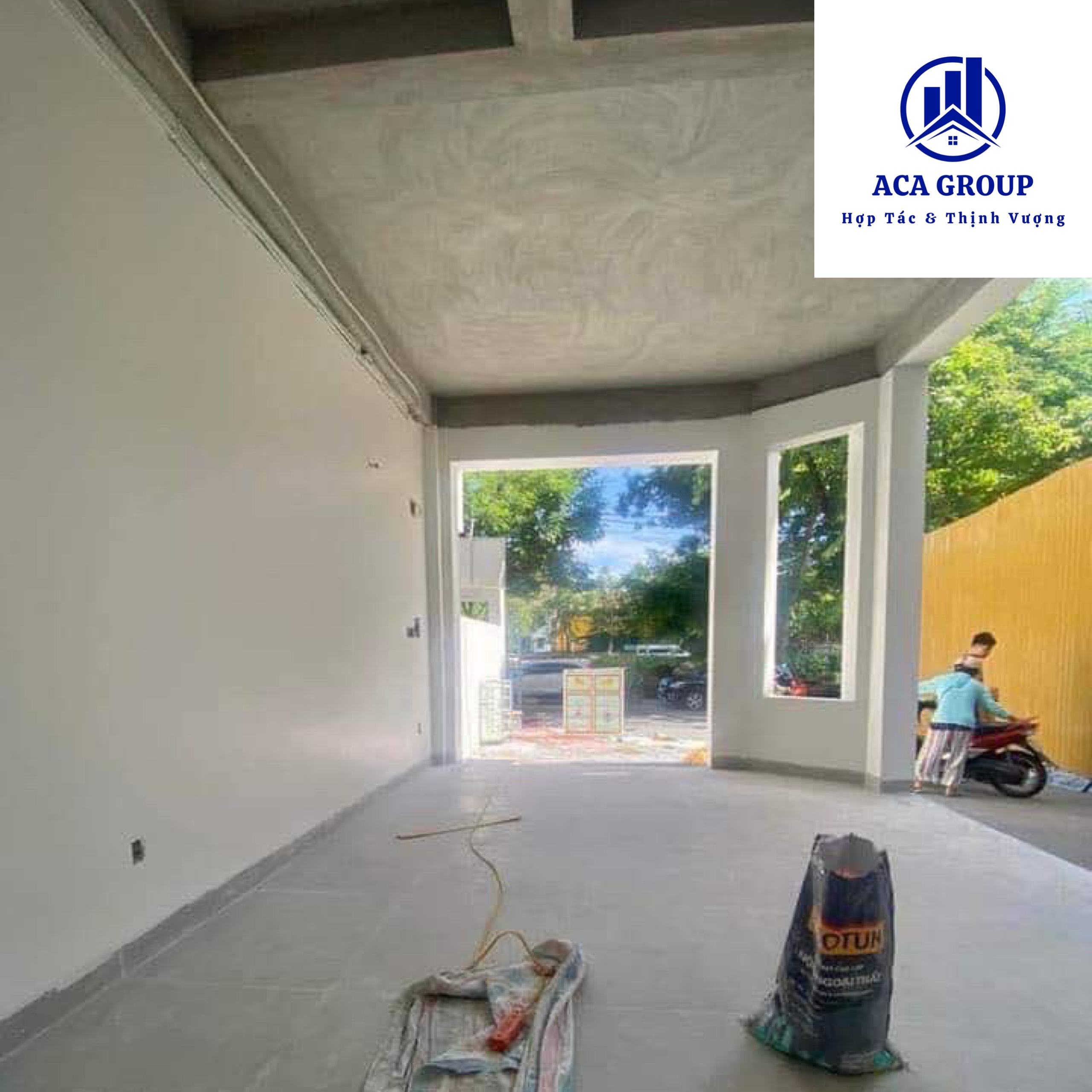 6698a87b0515a04bf90418