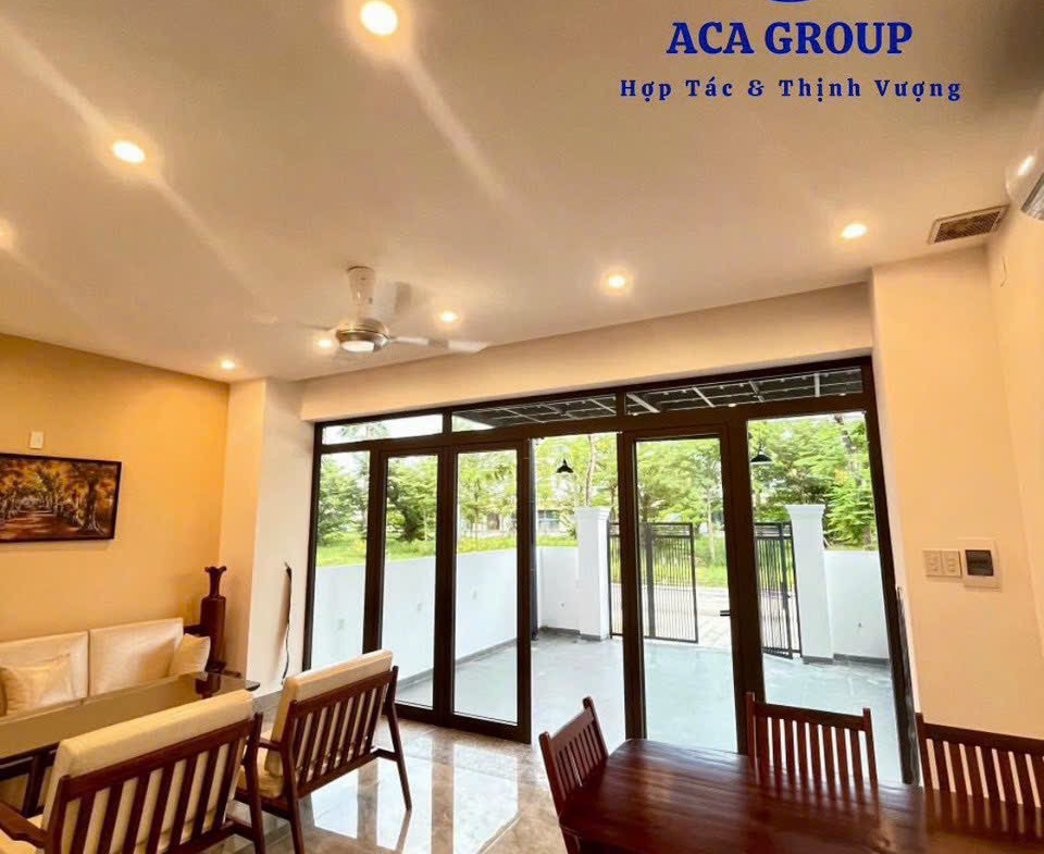 66c38627308e92d0cb9f10