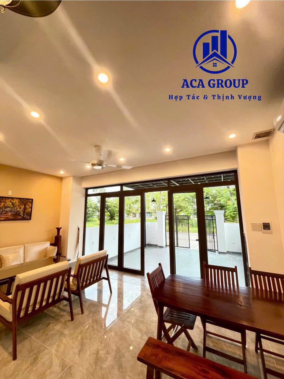 66c38627308e92d0cb9f10