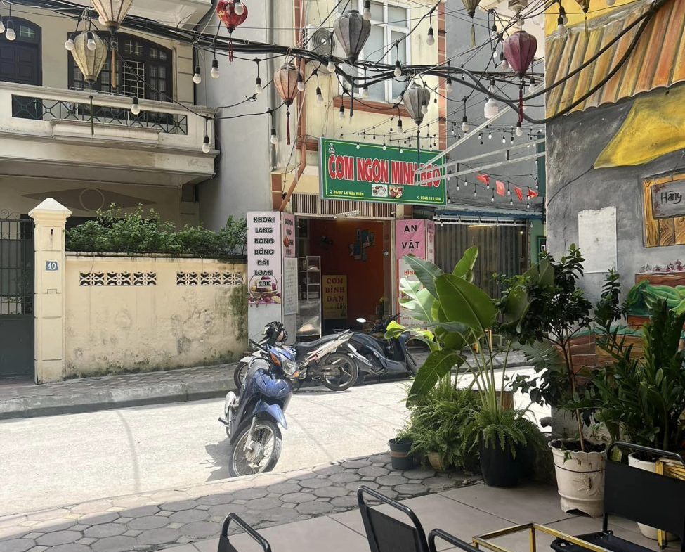 66dacd27-a891-41ee-bc0d-eafe5e929250-975×1300