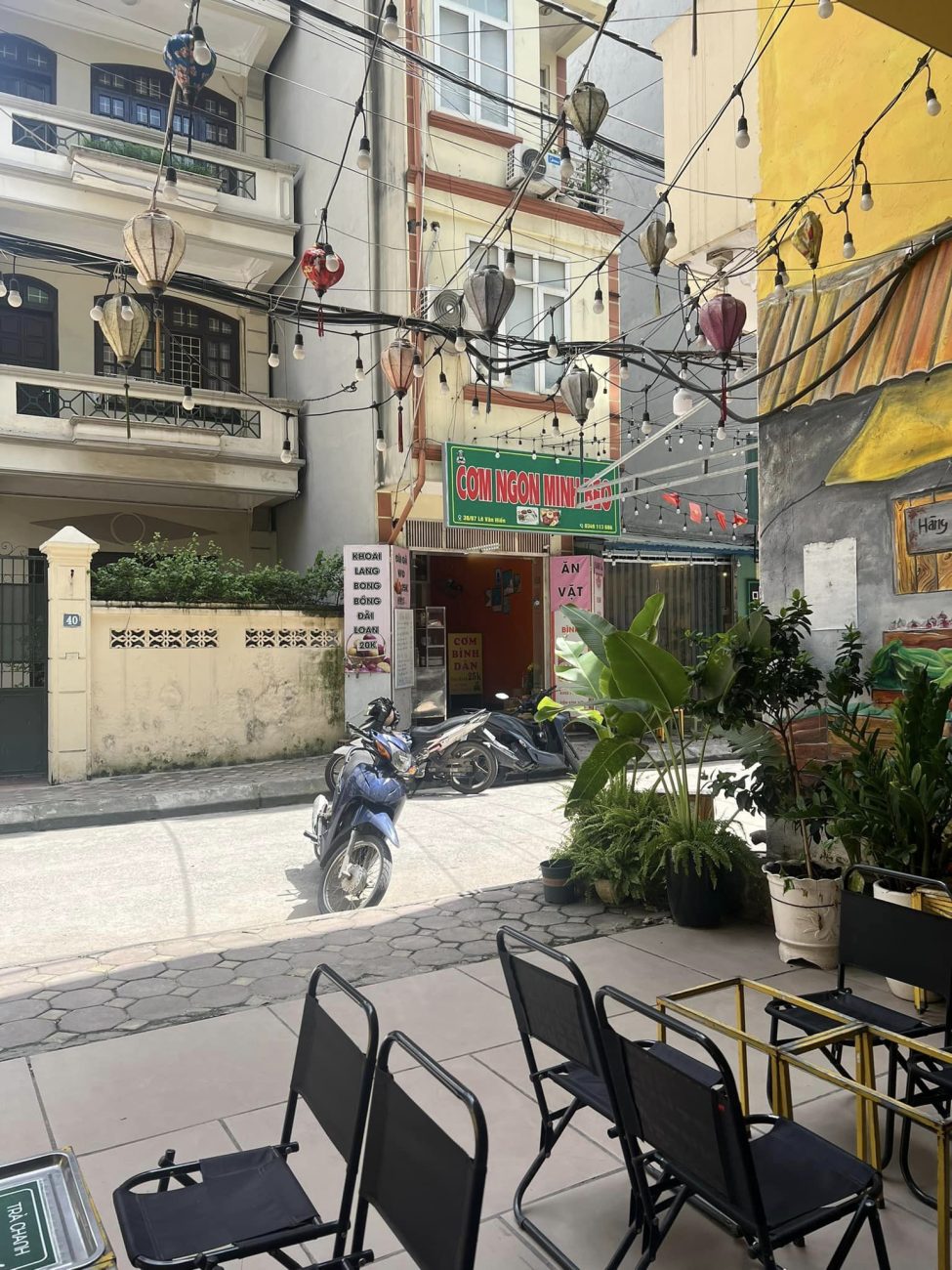 66dacd27-a891-41ee-bc0d-eafe5e929250-975×1300