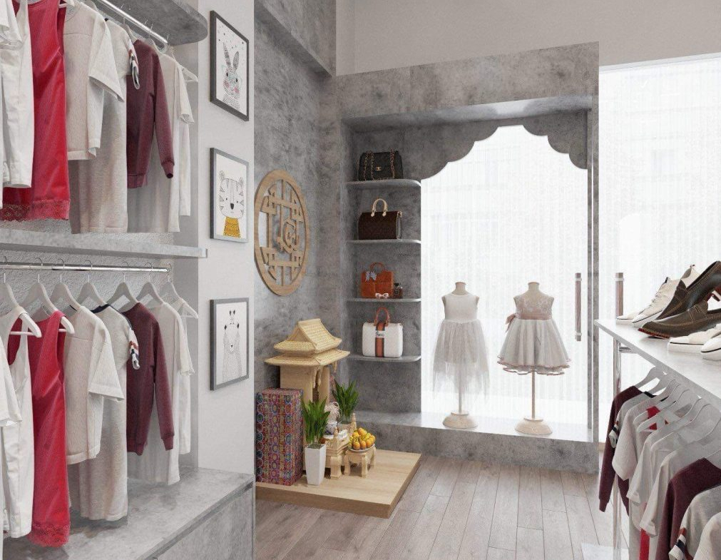 68022835-3884-4575-8abd-de1d180012d0-1011×1300