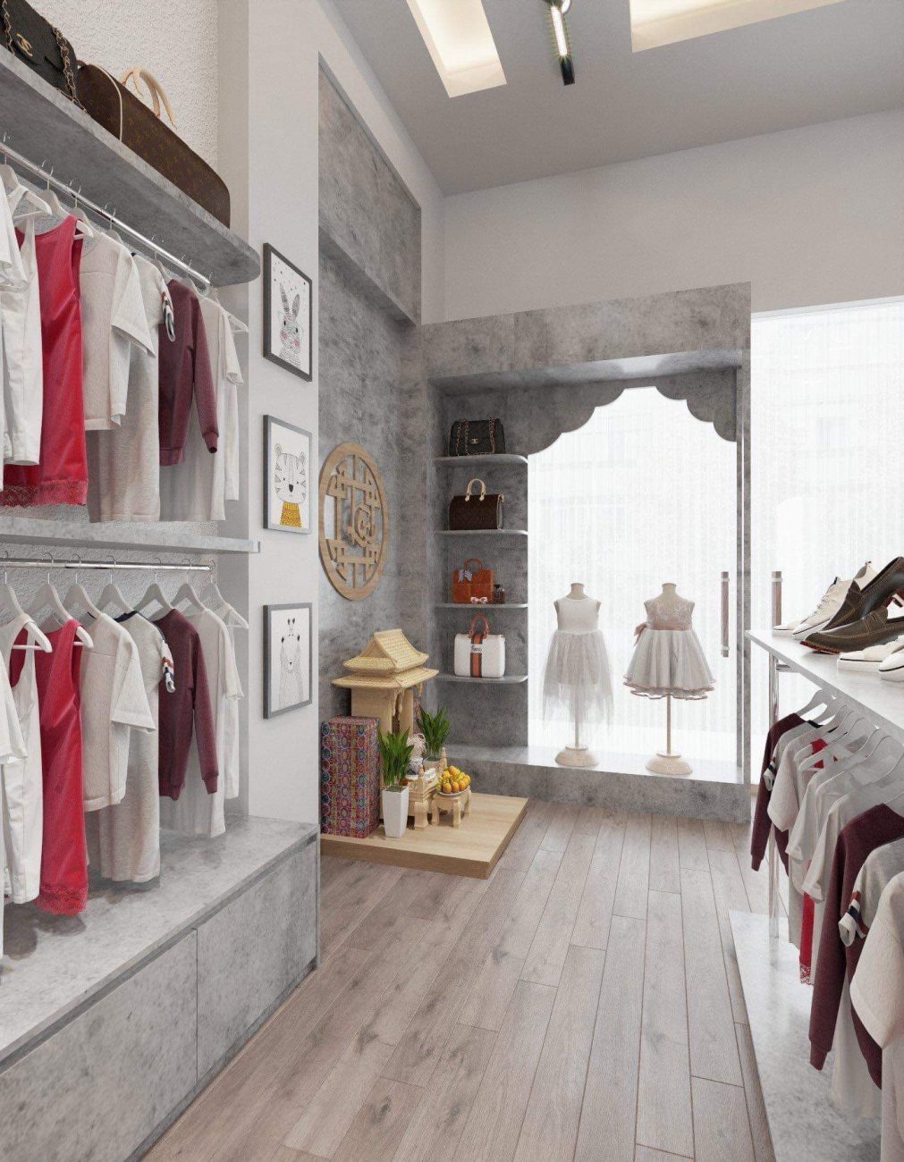 68022835-3884-4575-8abd-de1d180012d0-1011×1300