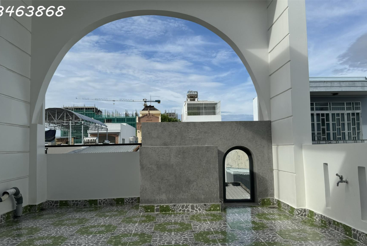 6939f2f4-d02a-4667-8b4b-b9e87348a375