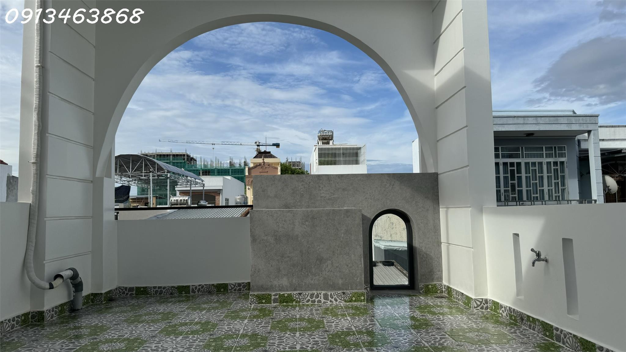 6939f2f4-d02a-4667-8b4b-b9e87348a375