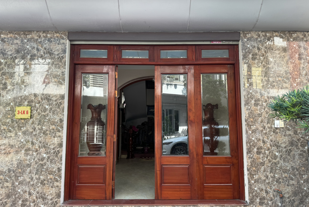 6941e7c3-bc2e-4d00-9095-19f6ac3df998