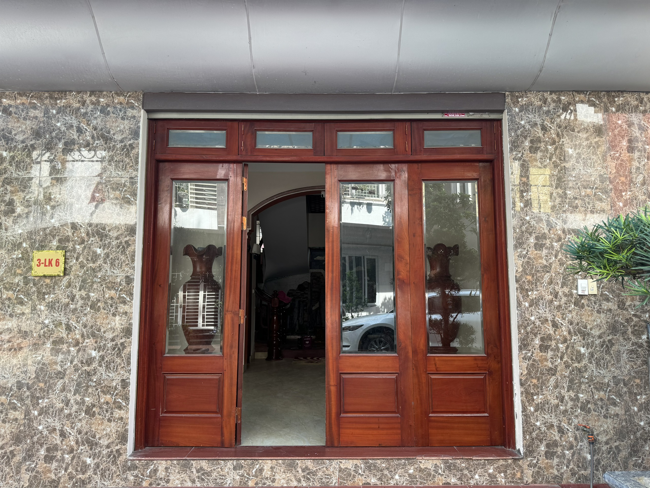 6941e7c3-bc2e-4d00-9095-19f6ac3df998