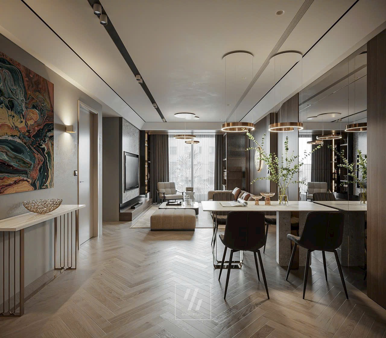 696ae64f0cfaaea4f7eb